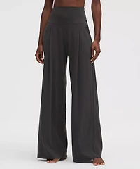 lululemon Align™ Palazzo Pant *Regular