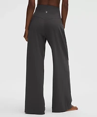 lululemon Align™ Palazzo Pant *Regular