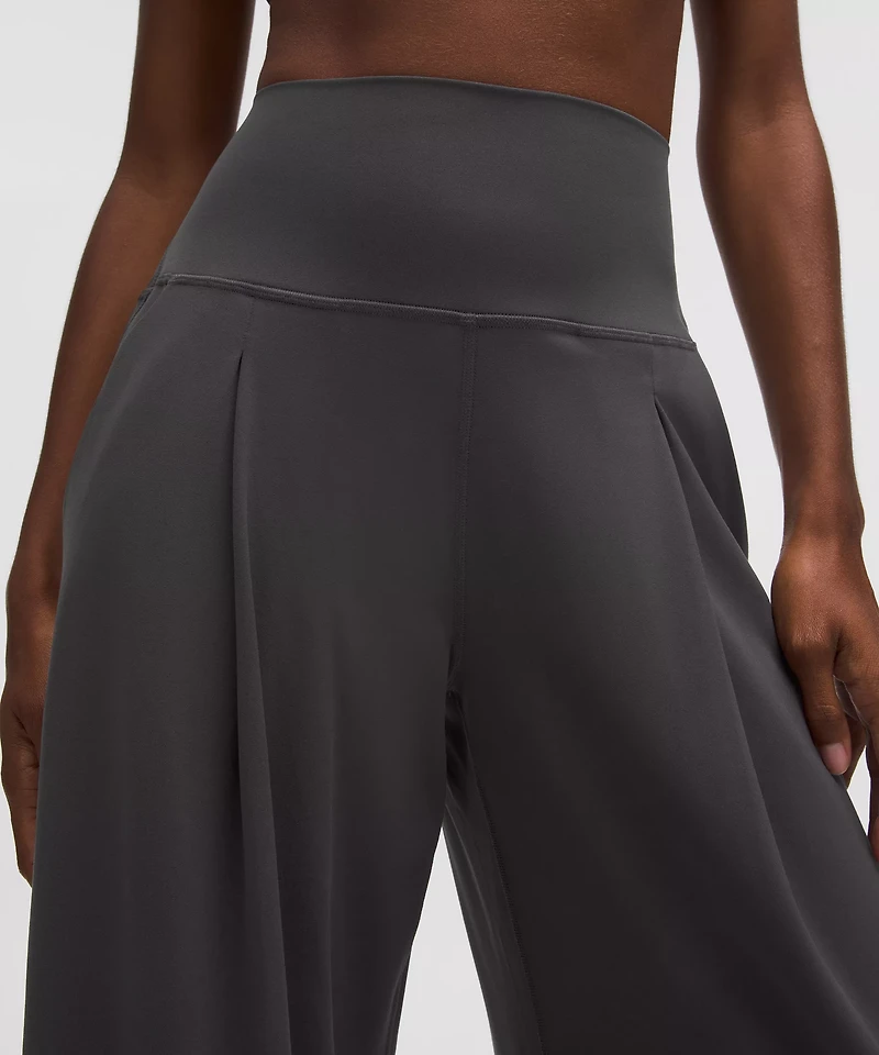 lululemon Align™ Palazzo Pant *Regular