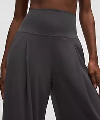 lululemon Align™ Palazzo Pant *Regular