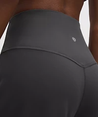 lululemon Align™ Palazzo Pant *Regular