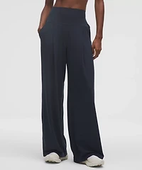 lululemon Align™ Palazzo Pant *Regular