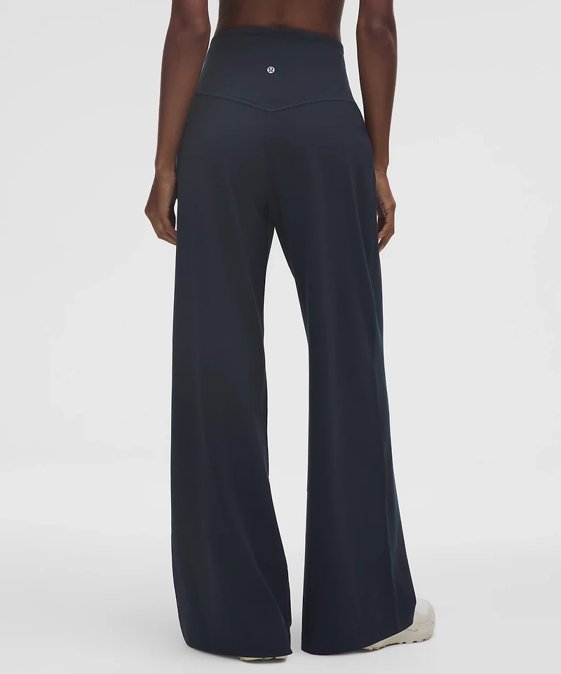 lululemon Align™ Palazzo Pant *Regular