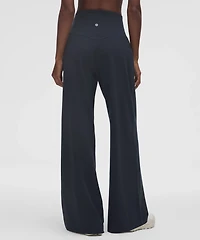 lululemon Align™ Palazzo Pant *Regular