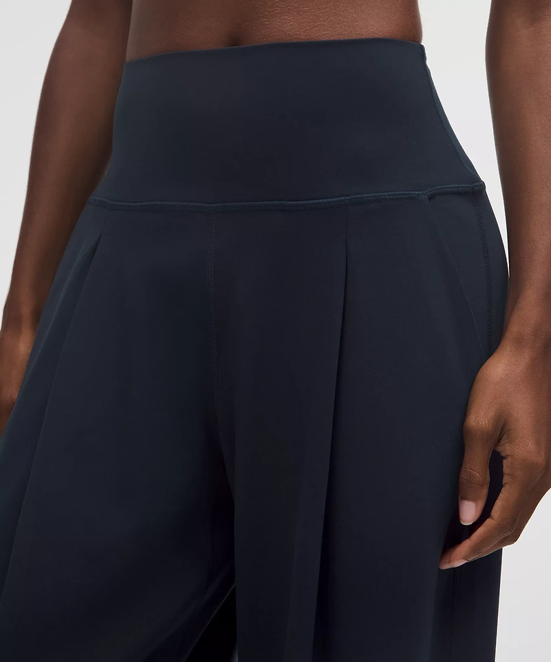 lululemon Align™ Palazzo Pant *Regular