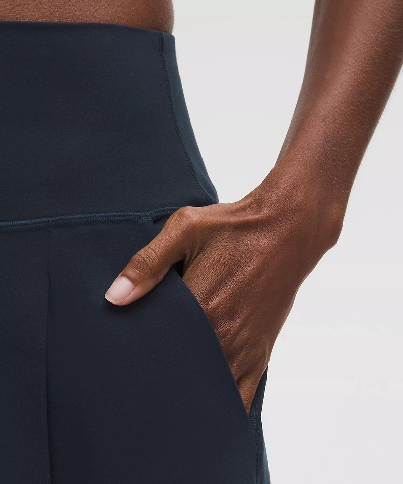 lululemon Align™ Palazzo Pant *Regular