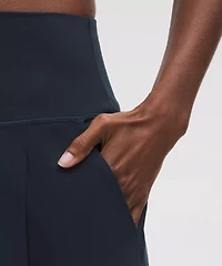 lululemon Align™ Palazzo Pant *Regular