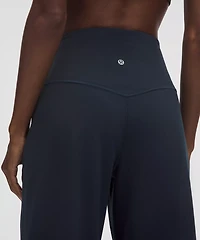 lululemon Align™ Palazzo Pant *Regular