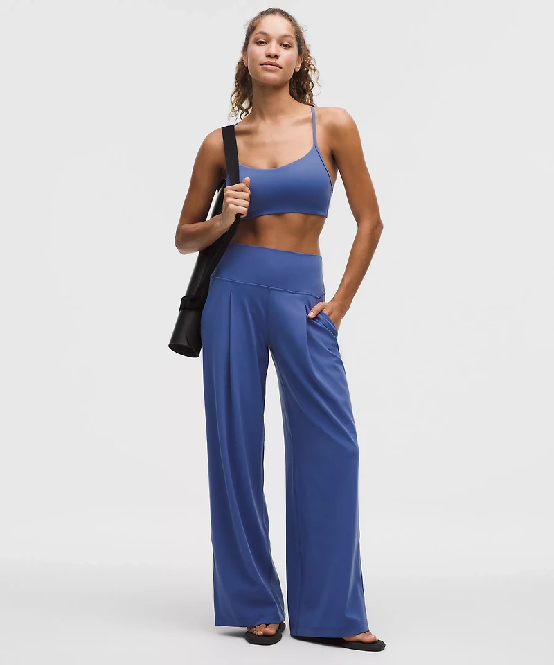lululemon Align™ Palazzo Pant *Regular