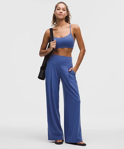 lululemon Align™ Palazzo Pant *Regular