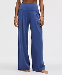 lululemon Align™ Palazzo Pant *Regular