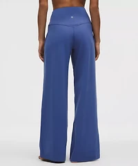 lululemon Align™ Palazzo Pant *Regular