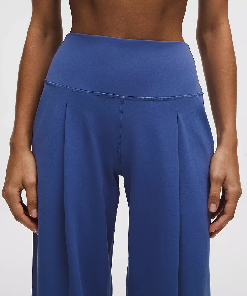 lululemon Align™ Palazzo Pant *Regular