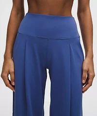 lululemon Align™ Palazzo Pant *Regular