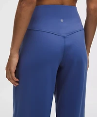 lululemon Align™ Palazzo Pant *Regular