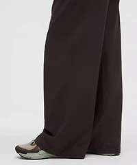 lululemon Align™ Palazzo Pant *Regular