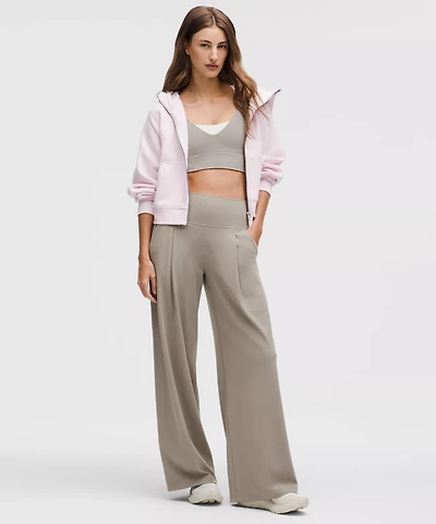 lululemon Align™ Palazzo Pant *Regular | Women's Pants