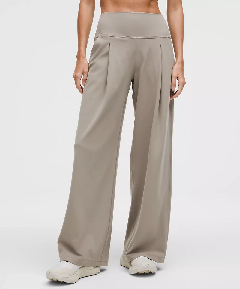 lululemon Align™ Palazzo Pant *Regular | Women's Pants
