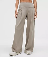 lululemon Align™ Palazzo Pant *Regular | Women's Pants