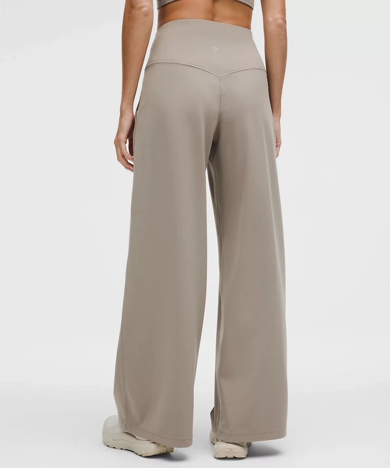 lululemon Align™ Palazzo Pant *Regular | Women's Pants