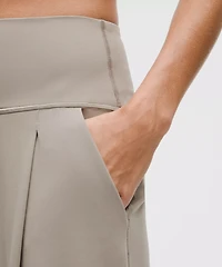 lululemon Align™ Palazzo Pant *Regular