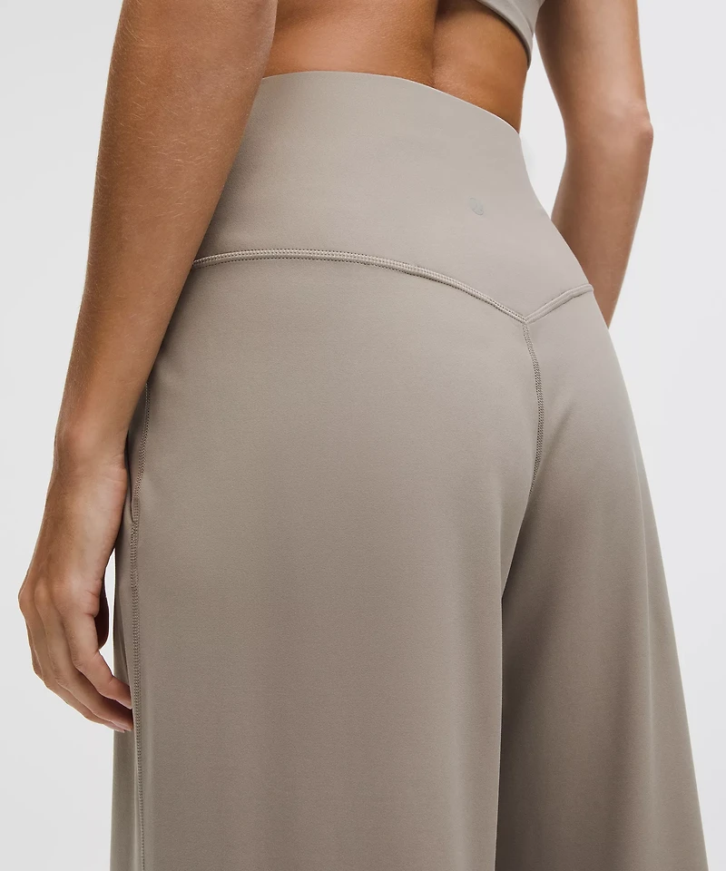 lululemon Align™ Palazzo Pant *Regular
