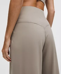 lululemon Align™ Palazzo Pant *Regular