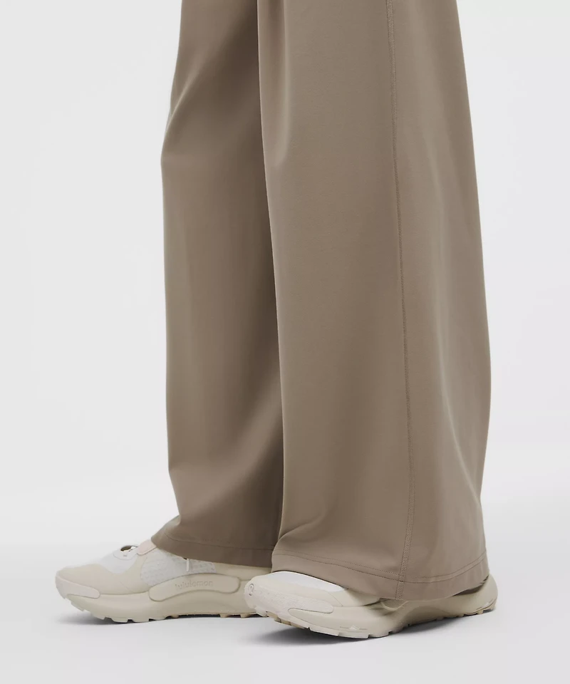 lululemon Align™ Palazzo Pant *Regular | Women's Pants