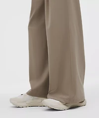 lululemon Align™ Palazzo Pant *Regular | Women's Pants