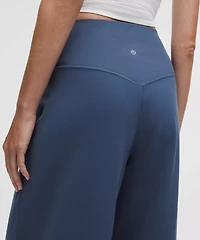 lululemon Align™ Palazzo Pant *Regular | Women's Pants