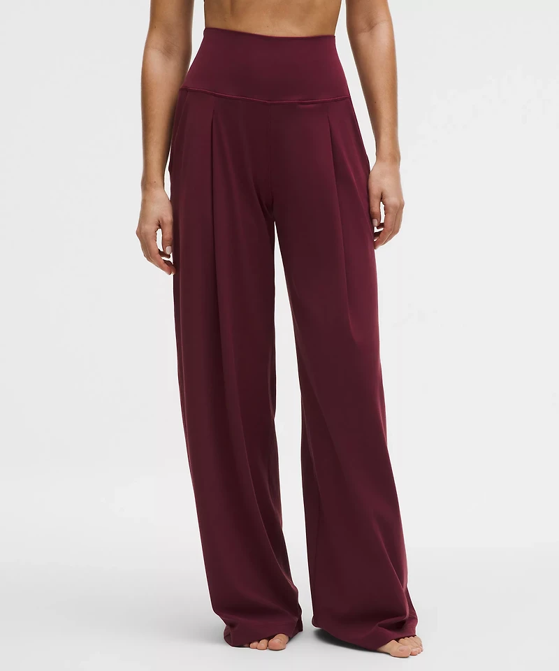 lululemon Align™ Palazzo Pant *Regular