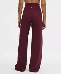 lululemon Align™ Palazzo Pant *Regular
