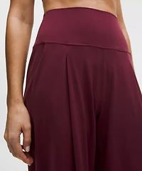 lululemon Align™ Palazzo Pant *Regular