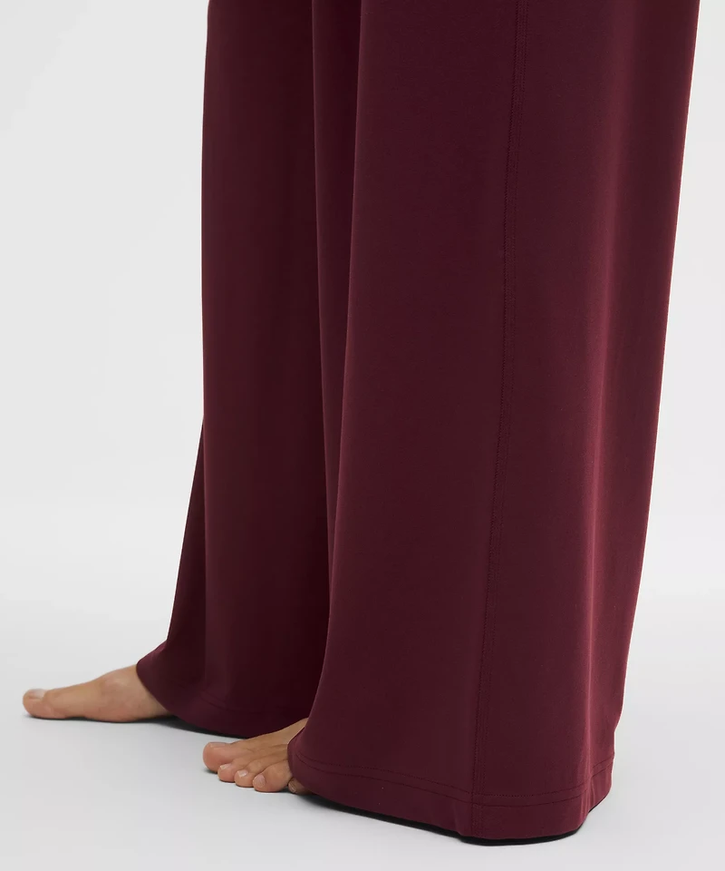 lululemon Align™ Palazzo Pant *Regular