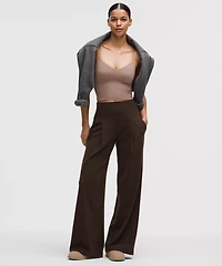 lululemon Align™ Palazzo Pant *Regular