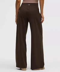 lululemon Align™ Palazzo Pant *Regular
