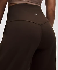 lululemon Align™ Palazzo Pant *Regular