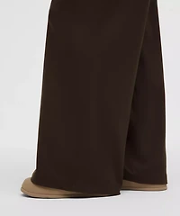 lululemon Align™ Palazzo Pant *Regular