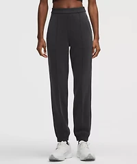 Softstreme Classic-Fit High-Rise Jogger | Women's Joggers
