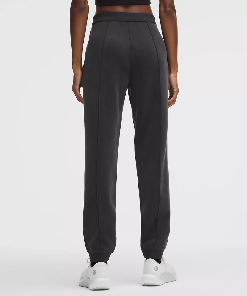 Softstreme Classic-Fit High-Rise Jogger | Women's Joggers