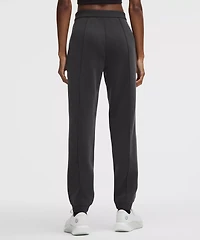 Softstreme Classic-Fit High-Rise Jogger | Women's Joggers