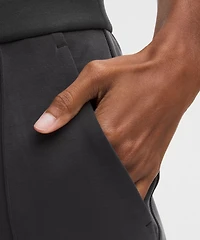 Softstreme Classic-Fit High-Rise Jogger | Women's Joggers