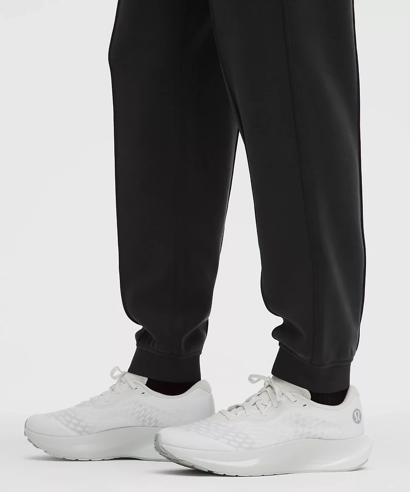 Softstreme Classic-Fit High-Rise Jogger | Women's Joggers