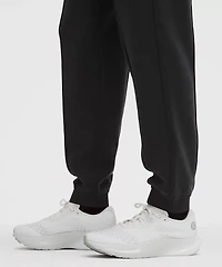 Softstreme Classic-Fit High-Rise Jogger | Women's Joggers
