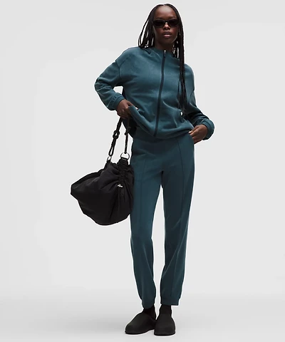 Softstreme Classic-Fit High-Rise Jogger | Women's Joggers