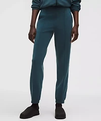 Softstreme Classic-Fit High-Rise Jogger | Women's Joggers