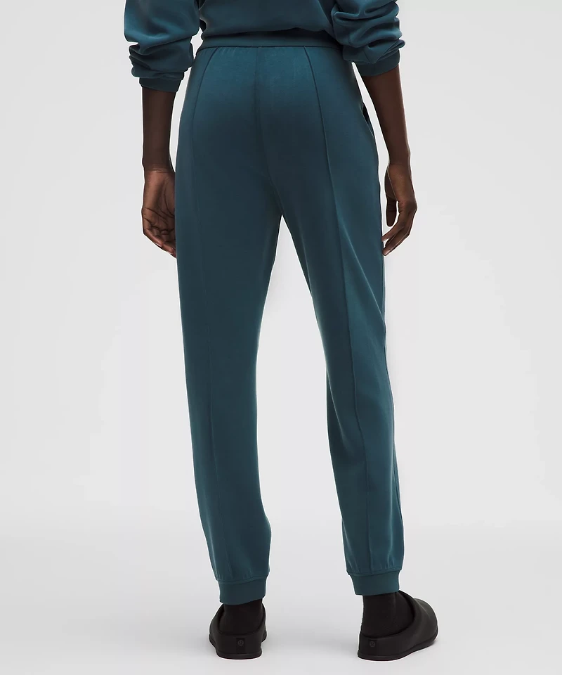 Softstreme Classic-Fit High-Rise Jogger | Women's Joggers