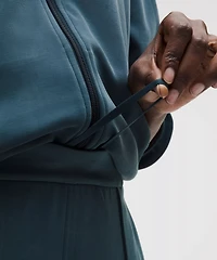 Softstreme Classic-Fit High-Rise Jogger | Women's Joggers