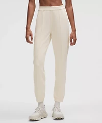 Softstreme Classic-Fit High-Rise Jogger | Women's Joggers