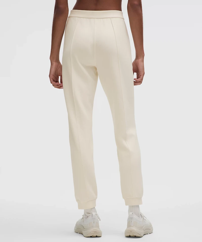 Softstreme Classic-Fit High-Rise Jogger | Women's Joggers